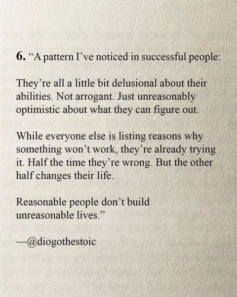 Thumbnail of www-instagram-com-p-dq1jh5sezv9-img-index-8 6