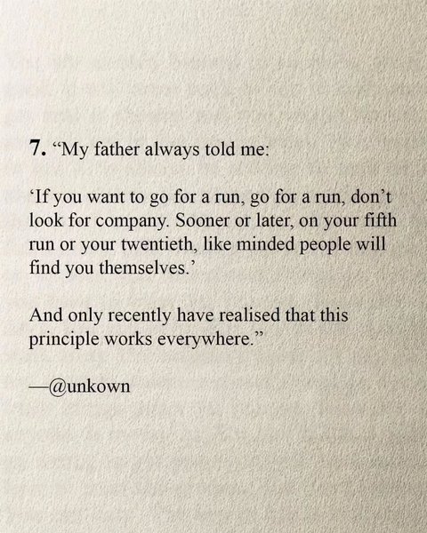 Thumbnail of www-instagram-com-p-dq1jh5sezv9-img-index-8 7