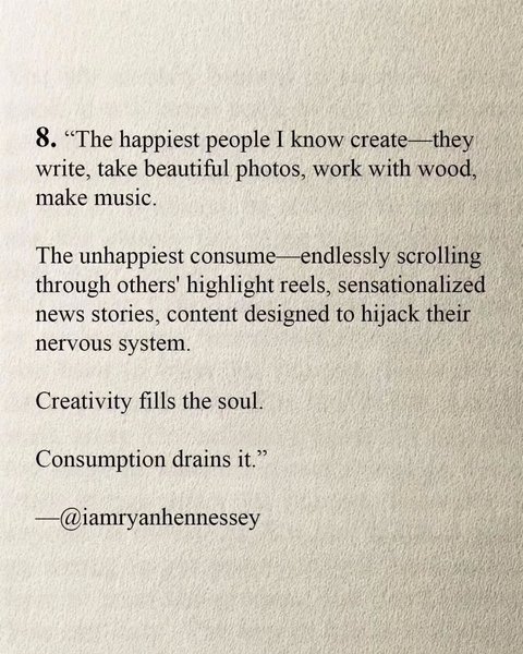 Thumbnail of www-instagram-com-p-dq1jh5sezv9-img-index-8 8