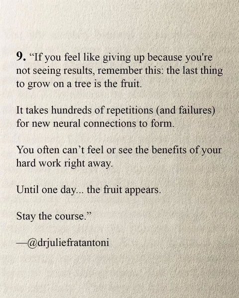 Thumbnail of www-instagram-com-p-dq1jh5sezv9-img-index-8 9