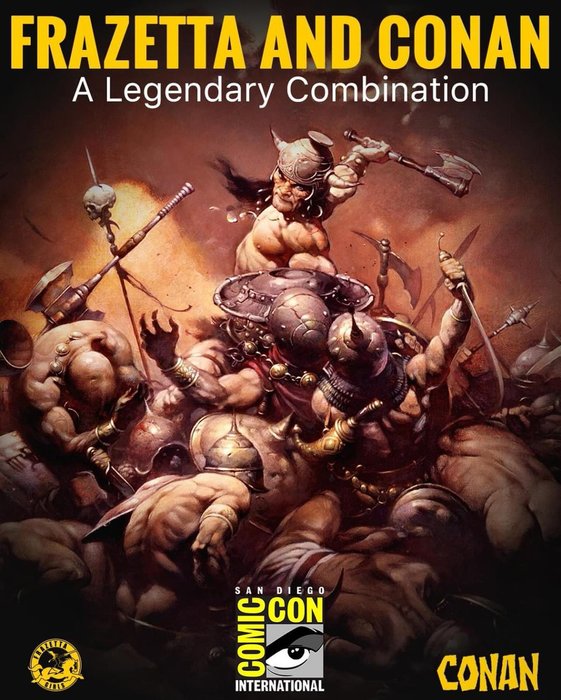 Thumbnail of www-x-com-frazettagirls-status-1813938865918349343-b36c4b84631048a0