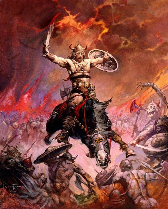 Thumbnail of www-x-com-frazettagirls-status-1813938865918349343-b36c4b84631048a0