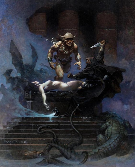 Thumbnail of www-x-com-frazettagirls-status-1813938865918349343-b36c4b84631048a0