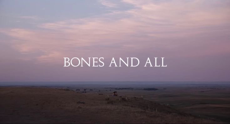 Thumbnail of www-x-com-visionsinfilm-status-1866507533596127603-b371c92bfdb944ba