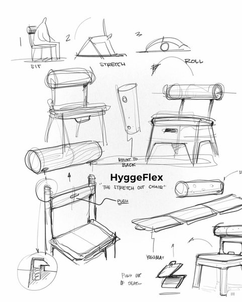 Thumbnail of p-bvqdz67nwhq-b375a836e160492e 0