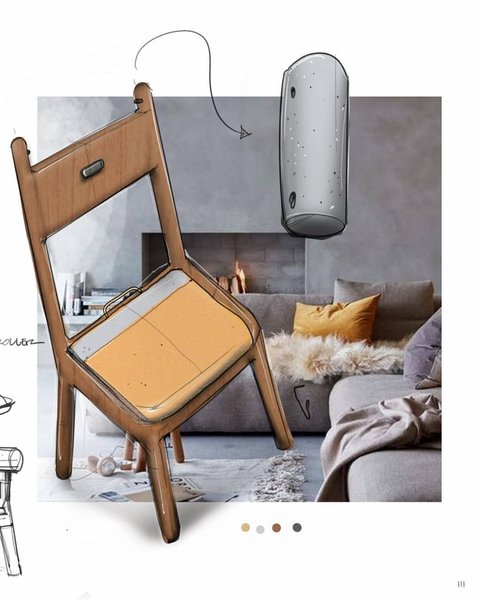 Thumbnail of p-bvqdz67nwhq-b375a836e160492e 1