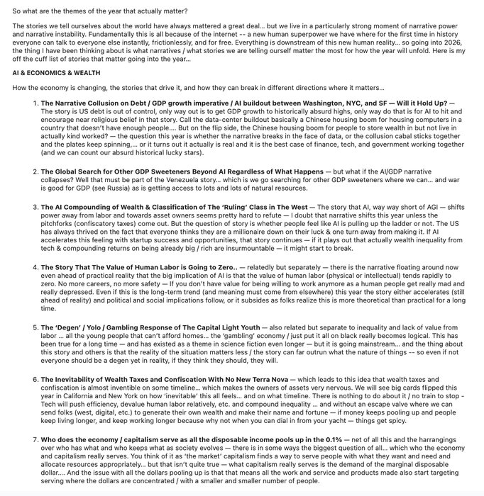 Thumbnail of www-x-com-lessin-status-2007974194722800116