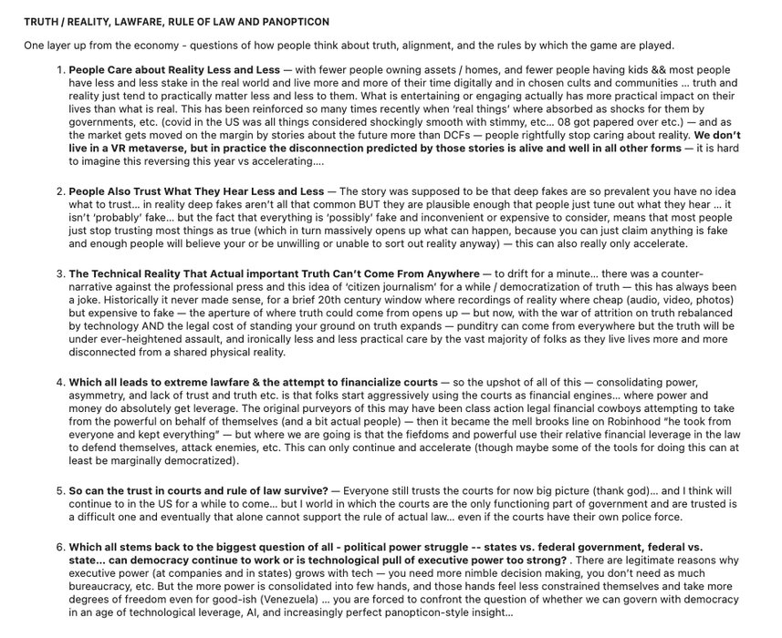 Thumbnail of www-x-com-lessin-status-2007974194722800116