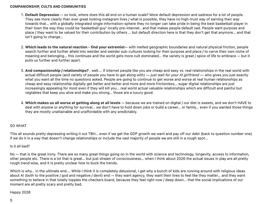 Thumbnail of www-x-com-lessin-status-2007974194722800116