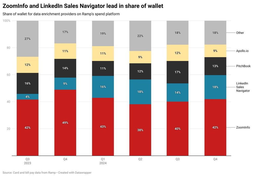 Thumbnail of www-x-com-iandmacomber-status-1880014061896913003-b37a1ed6f6384f79
