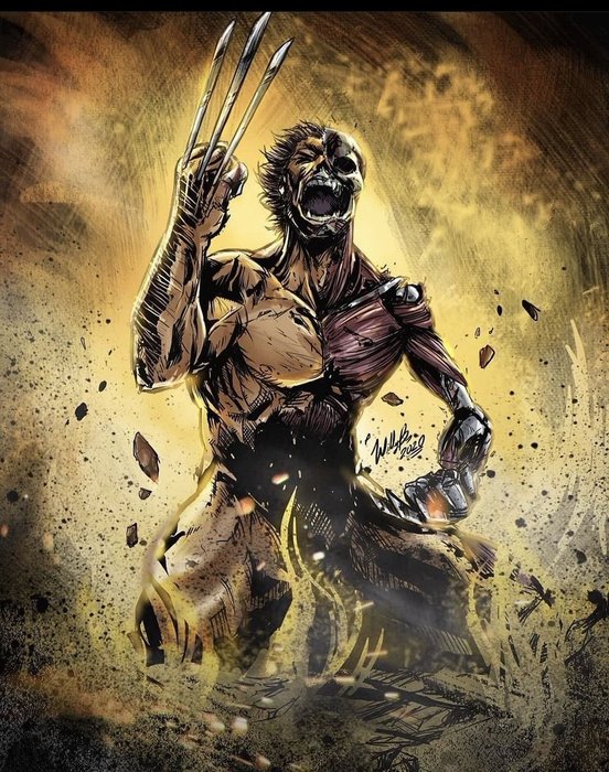 Thumbnail of www-x-com-dejaru22-status-1868294033518526961-b37c4d17c1ff4730