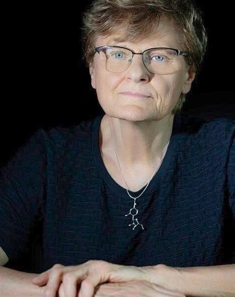 Thumbnail of kristen-kroll-kristenkroll-b37d71b1474445e3 0