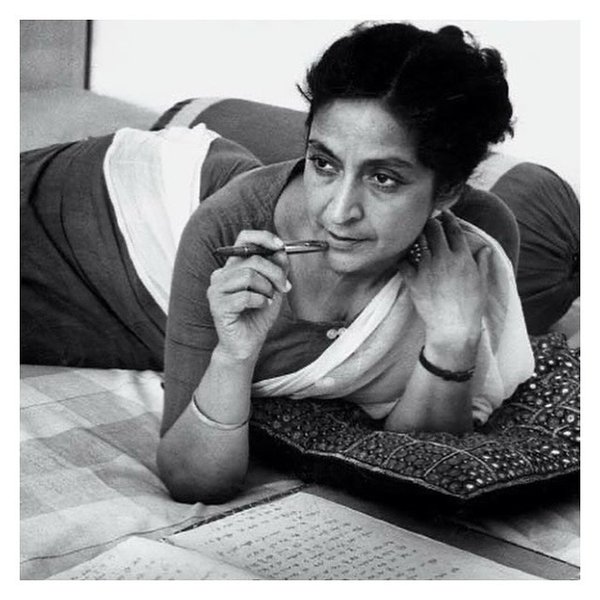 Thumbnail of p-c866aetsk1r-b38035320da44b4f 0