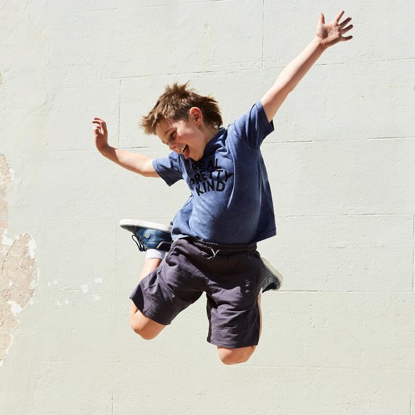 Thumbnail of cu-9chabsqc-b384ab6abd244d9e 0