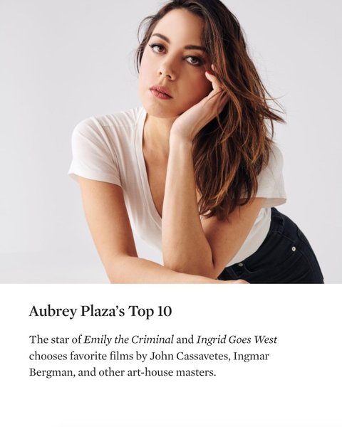 Thumbnail of p-ct9t2ycs5lm-b388db31c7b44615 0