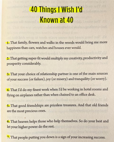 Thumbnail of p-cqxjabopqx6-b389c8b6519c438a 0