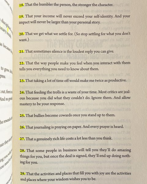 Thumbnail of p-cqxjabopqx6-b389c8b6519c438a 2