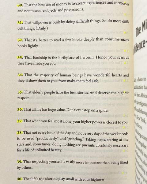 Thumbnail of p-cqxjabopqx6-b389c8b6519c438a 3