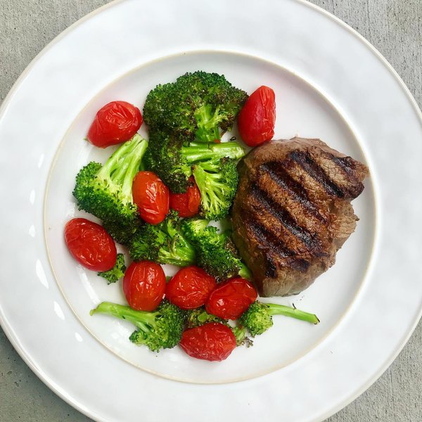 Thumbnail of p-bzwyefrhzjz-b38ae020afc44f33 0