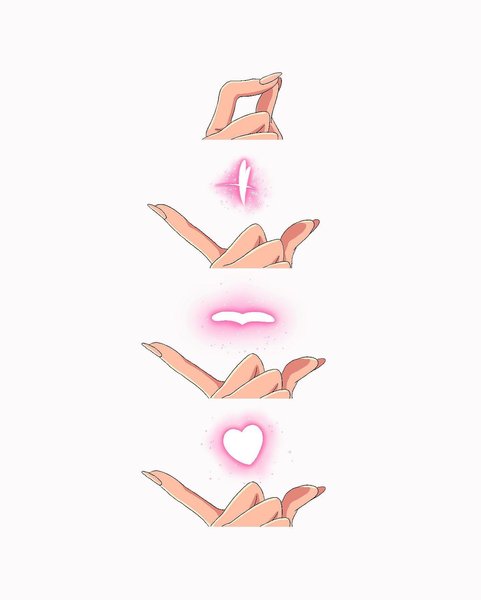 Thumbnail of clg-2jcnme-b38bad828ac24200 0