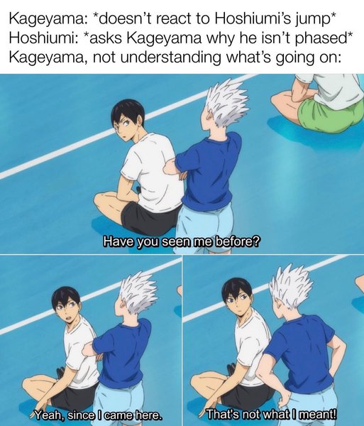 Thumbnail of js-gwbs-b38da9520083475b 0