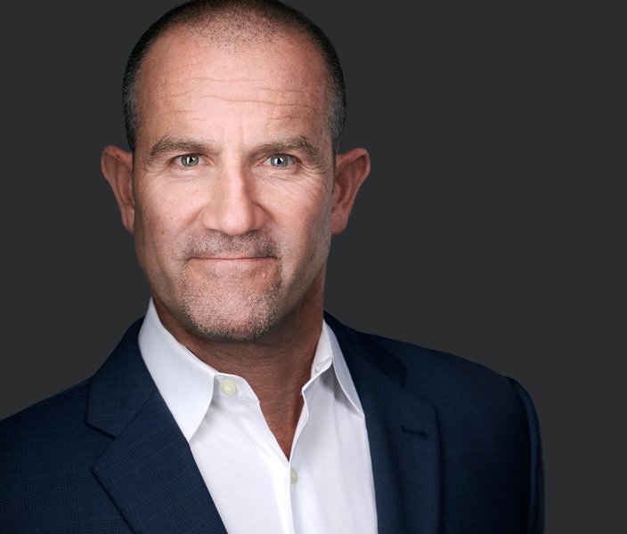 Thumbnail of p-bynuwvejcbb-b396a788c8df4787 0