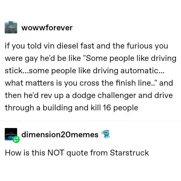 Thumbnail of p-czoxyfplm3f-b39b5eed949c4b17 0