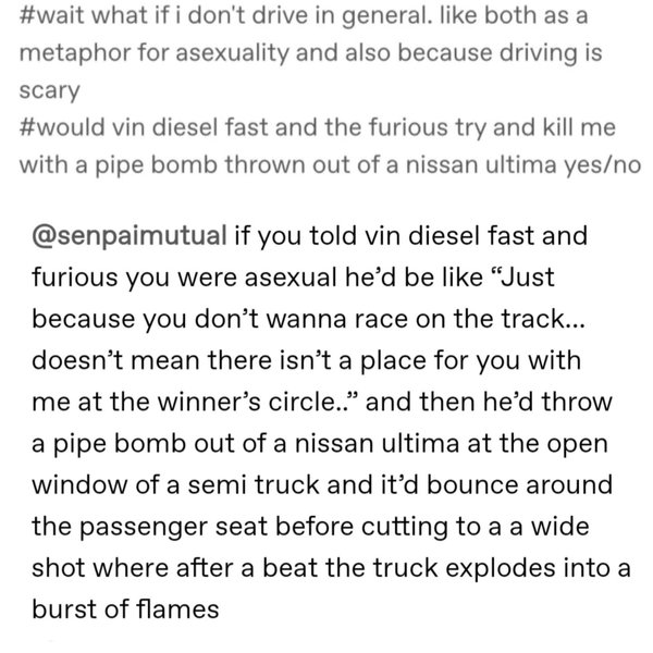 Thumbnail of p-czoxyfplm3f-b39b5eed949c4b17 1