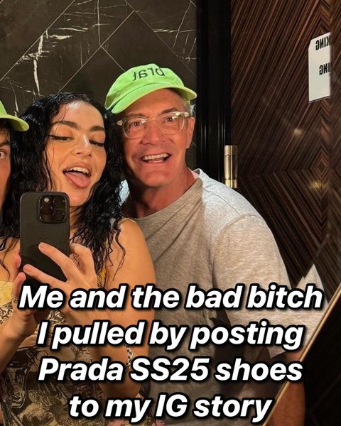 Thumbnail of dajyotno-hl-b39bbf2dd91546be 0