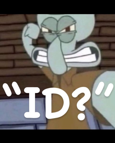 Thumbnail of dajyotno-hl-b39bbf2dd91546be 1