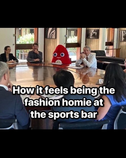 Thumbnail of dajyotno-hl-b39bbf2dd91546be 2