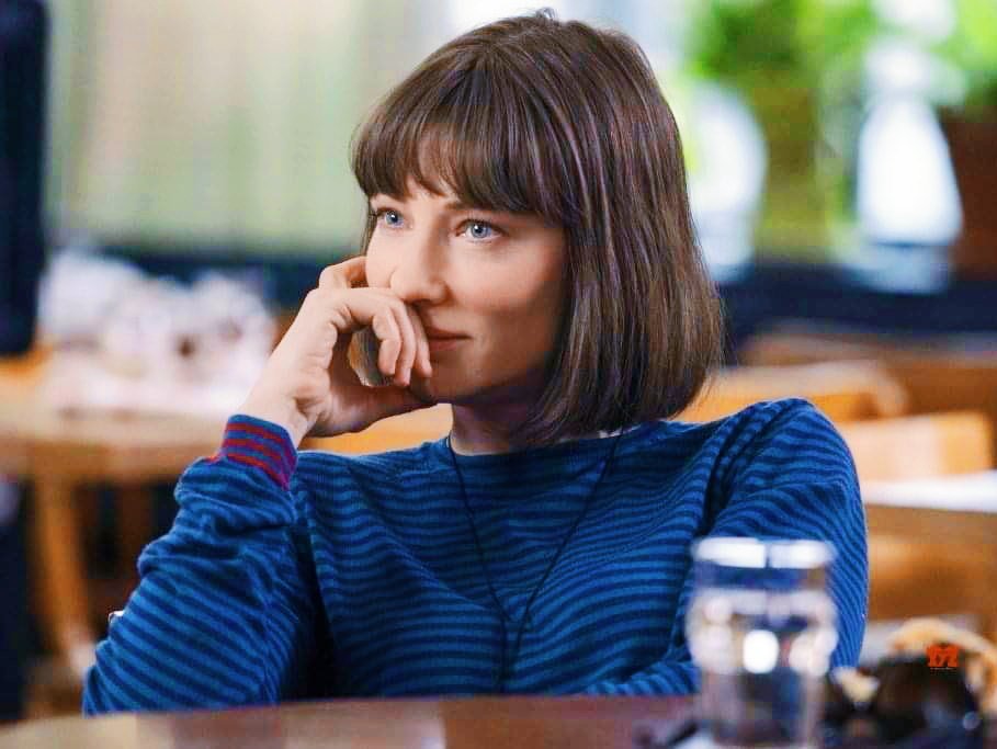 Thumbnail of www-x-com-hahnsscate-status-1154956911734693889-b3a30cd1ffa446e7