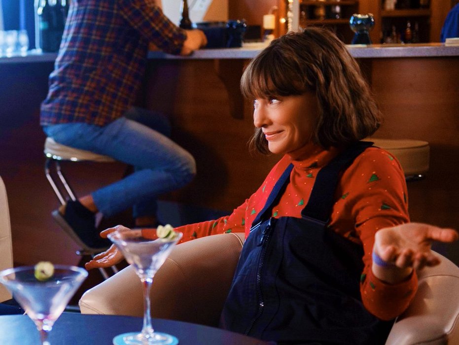 Thumbnail of www-x-com-hahnsscate-status-1154956911734693889-b3a30cd1ffa446e7