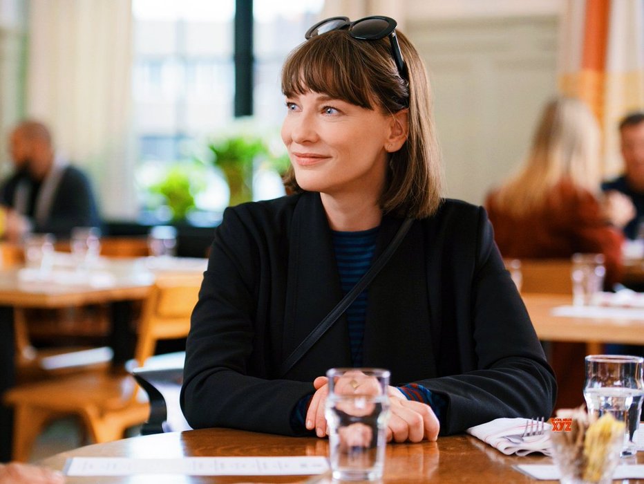 Thumbnail of www-x-com-hahnsscate-status-1154956911734693889-b3a30cd1ffa446e7