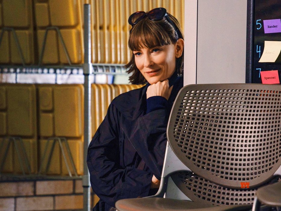 Thumbnail of www-x-com-hahnsscate-status-1154956911734693889-b3a30cd1ffa446e7