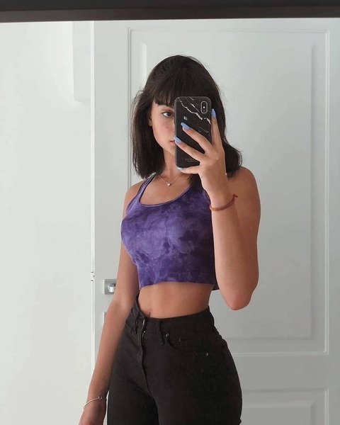 Thumbnail of chp-vbflsel-b3a6558640e84fbf 0