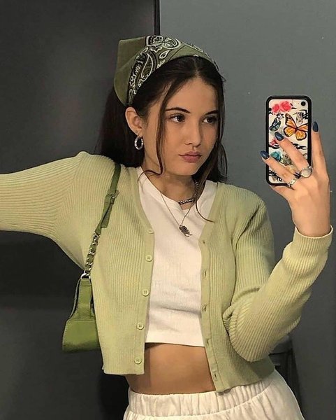 Thumbnail of chp-vbflsel-b3a6558640e84fbf 4