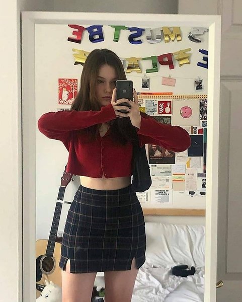 Thumbnail of chp-vbflsel-b3a6558640e84fbf 5