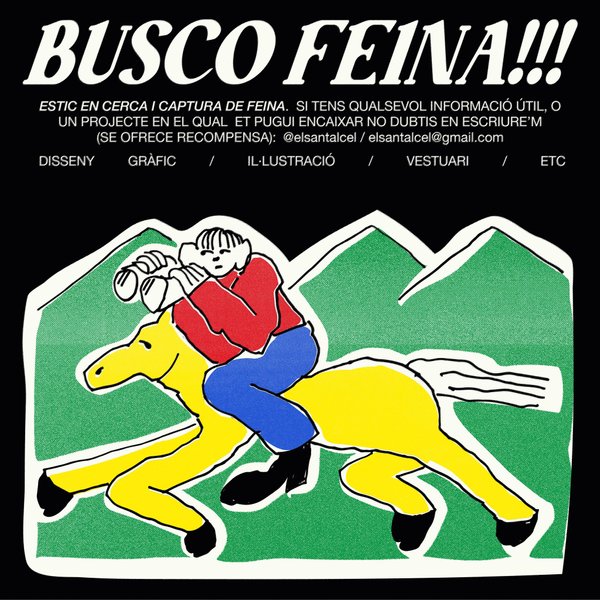 Thumbnail of p-c4sttr0krea-b3ad054f656f4181 0