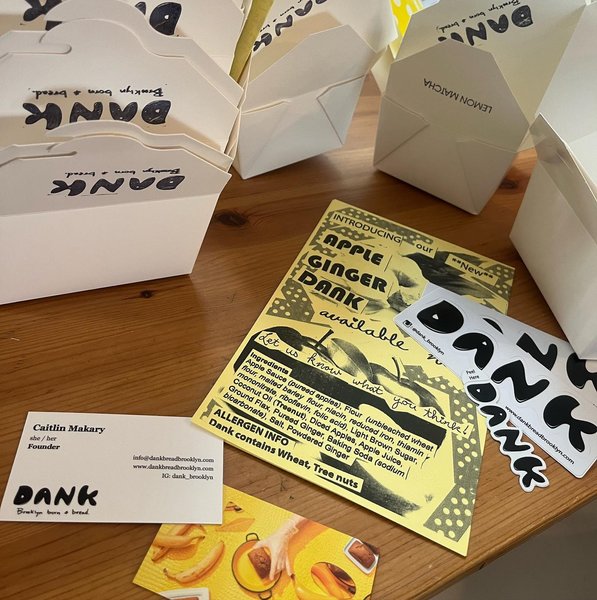 Thumbnail of cx-ziiquqrr-b3ad2737ccde490b 0