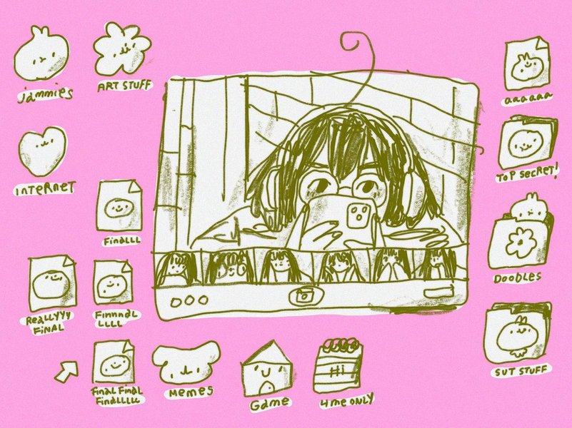 Thumbnail of p-cjbu4cald4p-b3b08bfd4c8047f3 0