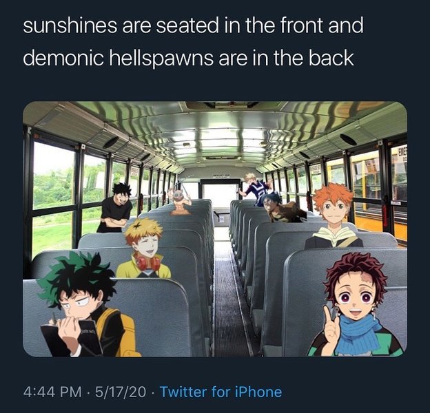 Thumbnail of p-catzalpaokn-b3b12dcd3126475e 0