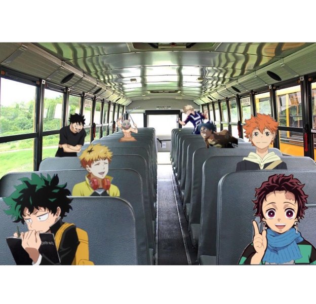 Thumbnail of p-catzalpaokn-b3b12dcd3126475e 1