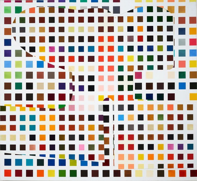 Thumbnail of p-cpgxaq8rnw-b3b18f9ee7c349ed 0