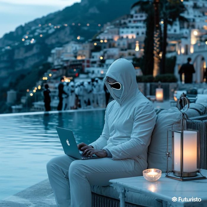 Thumbnail of www-x-com-bryanmarley-status-1750191039426576487-b3b4025cd9f94e60