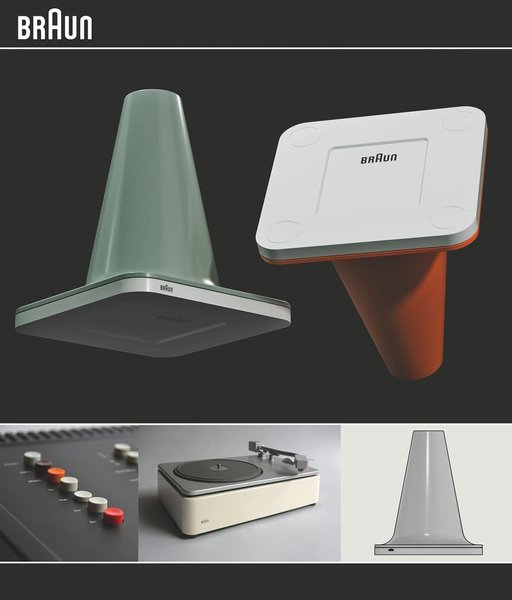 Thumbnail of p-b227ilufgs5-b3b44bdd83f849b3 3