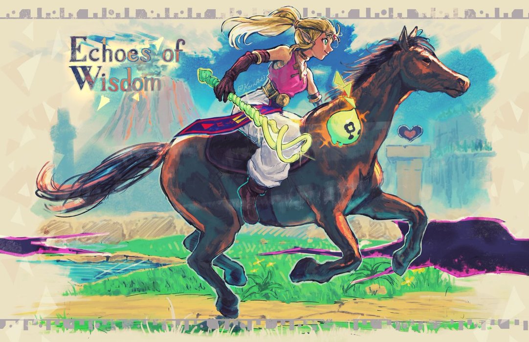 Thumbnail of www-x-com-kornart3-status-1846234216444448785-b3b50036564a41c4