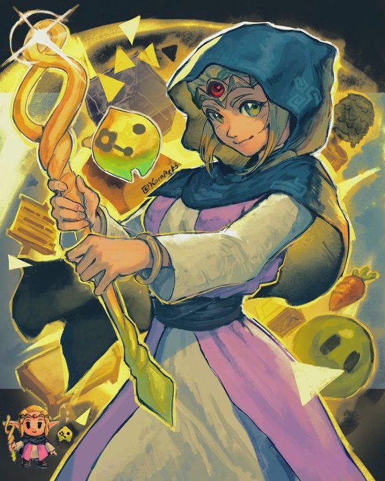 Thumbnail of www-x-com-kornart3-status-1846234216444448785-b3b50036564a41c4