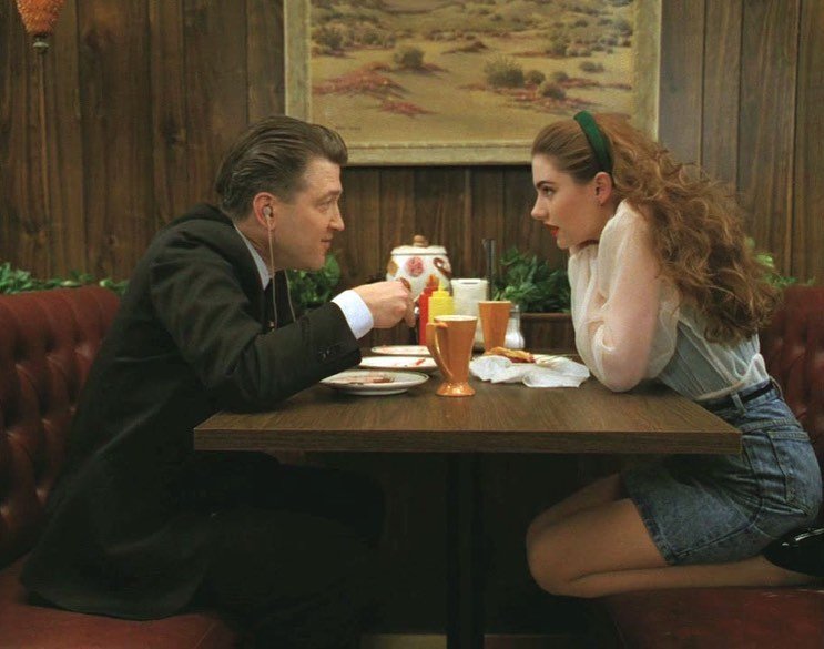 Thumbnail of p-csabmqkseyp-b3b58b4d1b434ce6 0