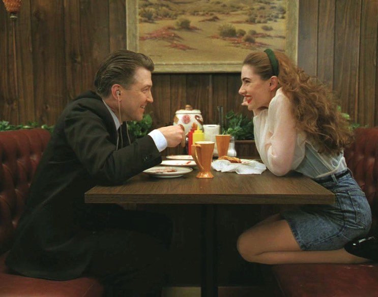 Thumbnail of p-csabmqkseyp-b3b58b4d1b434ce6 1